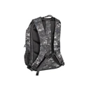 Τσάντα Laptop Natec Backpack CAMEL PRO 17.3"