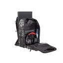 Τσάντα Laptop Natec Backpack CAMEL PRO 17.3"