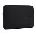 Τσάντα Laptop XD Design SLEEVE 14 Black P/N: P706.201