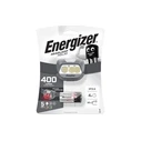Φακός Κεφαλής Energizer HDL30 3AAA 400 LM