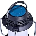 Φανάρι Μπαταρίας Makita Touring lamp with radio DMR055