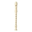 Φλογέρα Yamaha YRS-24B - flute