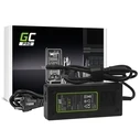 Φορτιστής Laptop Green Cell AD84P