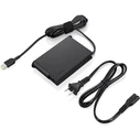 Φορτιστής Laptop Lenovo GX20Z46271 adapter/inverter Indoor/outdoor Black