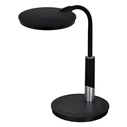 Φωτιστικό Γραφείου Activejet LED desk AJE-RAYA RGB Black