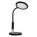 Φωτιστικό Γραφείου Activejet LED desk AJE-RAYA RGB Black