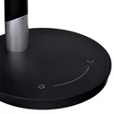 Φωτιστικό Γραφείου Activejet LED desk AJE-RAYA RGB Black