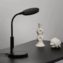 Φωτιστικό Γραφείου Activejet LED desk AJE-RAYA RGB Black