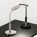 Φωτιστικό Γραφείου Activejet LED desk AJE-RAYA RGB Black