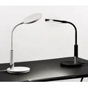 Φωτιστικό Γραφείου Activejet LED desk AJE-RAYA RGB White