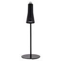 Φωτιστικό Γραφείου Activejet Multifunctional AJE-IDA 4IN1 Black