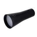 Φωτιστικό Γραφείου Activejet Multifunctional AJE-IDA 4IN1 Black