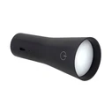 Φωτιστικό Γραφείου Activejet Multifunctional AJE-IDA 4IN1 Black