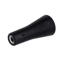 Φωτιστικό Γραφείου Activejet Multifunctional AJE-IDA 4IN1 Black