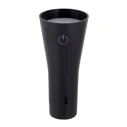 Φωτιστικό Γραφείου Activejet Multifunctional AJE-IDA 4IN1 Black