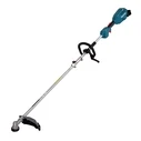 Χορτοκοπτικό Makita DUX18ZX1 garden Electric multi-tool