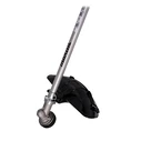 Χορτοκοπτικό Makita DUX18ZX1 garden Electric multi-tool