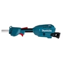 Χορτοκοπτικό Makita DUX18ZX1 garden Electric multi-tool