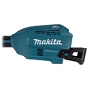Χορτοκοπτικό Makita DUX18ZX1 garden Electric multi-tool