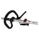 Χορτοκοπτικό Makita DUX18ZX1 garden Electric multi-tool