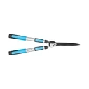 Ψαλίδι Κλαδέματος Garden shears - Cellfast IDEAL 40-400