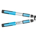 Ψαλίδι Κλαδέματος Garden shears - Cellfast IDEAL 40-400