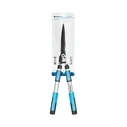 Ψαλίδι Κλαδέματος Garden shears - Cellfast IDEAL 40-400