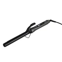 Ψαλίδι Μαλλιών Adler AD 2114 Curling iron Warm Grey 60 W 1.8 m