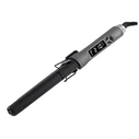Ψαλίδι Μαλλιών Adler AD 2114 Curling iron Warm Grey 60 W 1.8 m