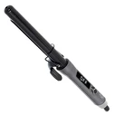 Ψαλίδι Μαλλιών Adler AD 2114 Curling iron Warm Grey 60 W 1.8 m