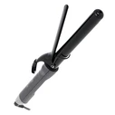 Ψαλίδι Μαλλιών Adler AD 2114 Curling iron Warm Grey 60 W 1.8 m