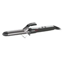 Ψαλίδι Μαλλιών Babyliss BAB2273TTE Curling iron Warm Black, Titanium 2.7 m