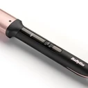 Ψαλίδι Μαλλιών Babyliss Oval Wand Curling iron Warm Black 57 W 98.4" (2.5 m)
