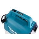Ψεκαστήρας Makita DUS054Z Hand garden sprayer 5 L