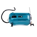 Ψεκαστήρας Makita DUS054Z Hand garden sprayer 5 L