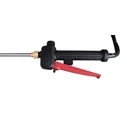 Ψεκαστήρας Makita DUS054Z Hand garden sprayer 5 L
