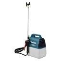 Ψεκαστήρας Makita US053DZ Hand garden sprayer 5 L