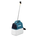Ψεκαστήρας Makita US053DZ Hand garden sprayer 5 L