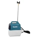Ψεκαστήρας Makita US053DZ Hand garden sprayer 5 L