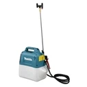 Ψεκαστήρας Makita US053DZ Hand garden sprayer 5 L