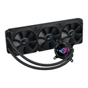 Υδρόψυξη CPU Asus ROG STRIX LC III 360