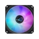 Υδρόψυξη CPU Asus ROG Strix LC III 360 ARGB Liquid cooling kit 12 cm Black