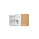 Υδρόψυξη CPU Deepcool LT720 WH liquid cooler 12 cm White 1 pc(s)