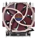 Ψύκτρα CPU Noctua NH-U14S DX-4677