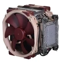 Ψύκτρα CPU Noctua NH-U14S DX-4677