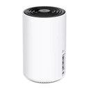 Access Point TP-Link AXE5400 Tri-Band Mesh Wi-Fi 6E System