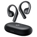 Bluetooth Handsfree Soundcore OPEN DESIGN AEROFIT Black