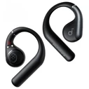 Bluetooth Handsfree Soundcore OPEN DESIGN AEROFIT Black