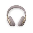 Bluetooth Ακουστικά Bose QuietComfort Ultra Wired & Wireless Head-band Music/Everyday Pink