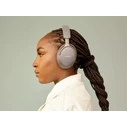 Bluetooth Ακουστικά Bose QuietComfort Ultra Wired & Wireless Head-band Music/Everyday Pink